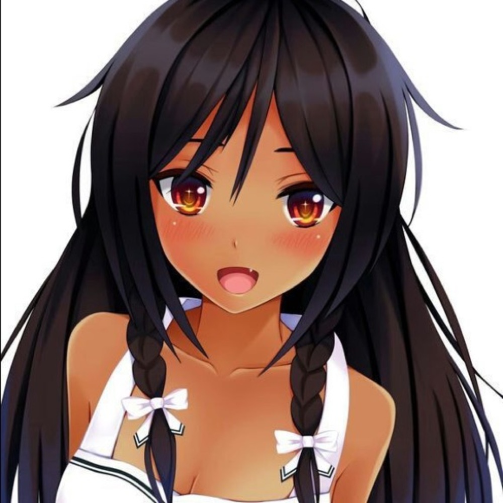 Meet your Posher, Reign